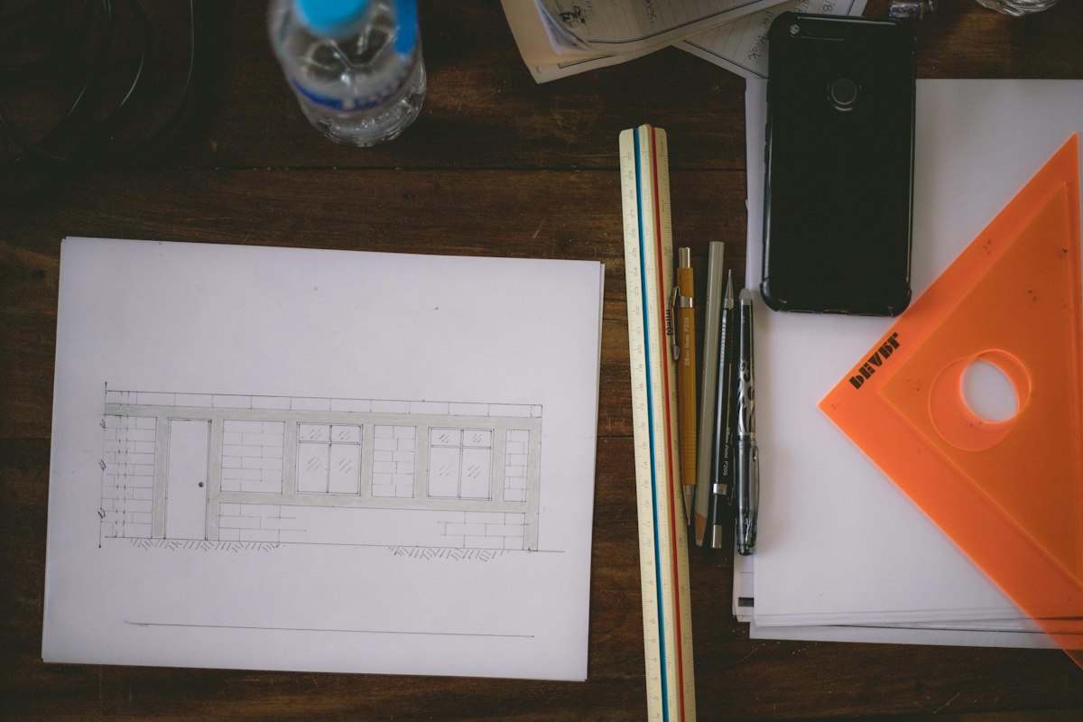 Financing Your Home Improvement: How to Get a Loan for House Renovation Projects
