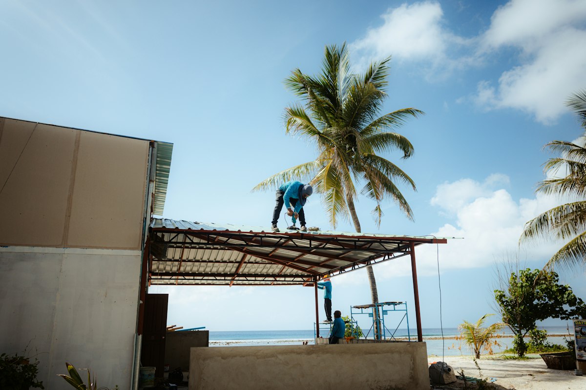 Installing Impact Resistant Hurricane Storm Windows: Professional Steps, Costs, and Best Practices