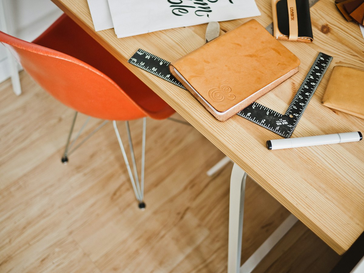 Smart Strategies for Funding Your Next Home Remodel
