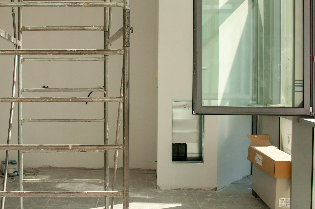 Securing the Best Home Renovation Loan Interest Rate for Your Next Project