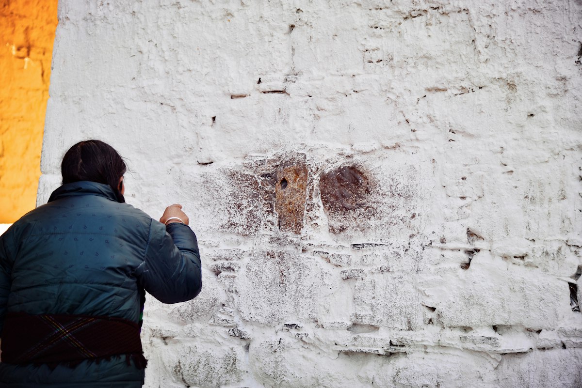 Timing Your Commercial Brick Repointing and Mortar Restoration Project